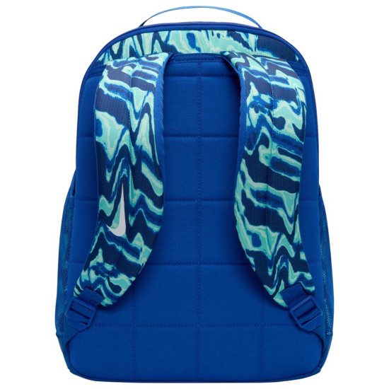 Nike Παιδική τσάντα πλάτης Brasilia Backpack Nike Παιδική τσάντα πλάτης Brasilia Backpack